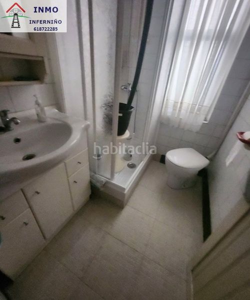 Foto 7a31a38a-0c06-4538-aad4-f4e57d3b1f52. Casa a Zona Ultramar Ferrol