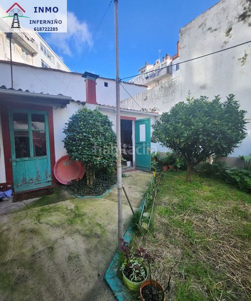 Foto 864d7b55-c58c-4c5c-9e04-8d6a3ea88e2a. Casa a Zona Ultramar Ferrol