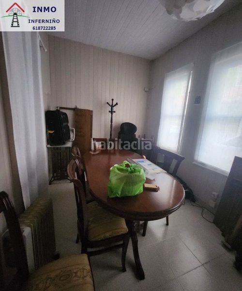 Foto 8c02dcb1-8118-4be0-aca4-661eed37e7c5. Casa a Zona Ultramar Ferrol