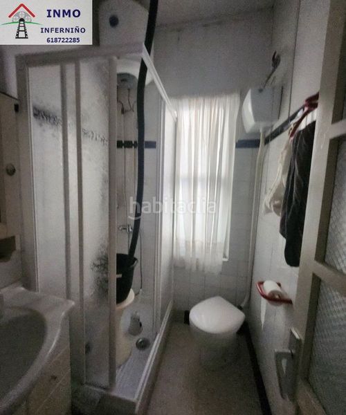 Foto 9120e62a-c351-480c-b9ef-a1291b602f57. Casa a Zona Ultramar Ferrol