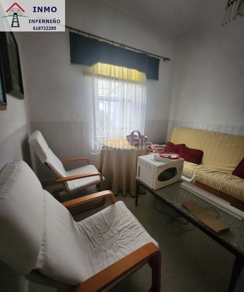 Foto 97f9ac6d-bf9c-46b4-8214-152b75067673. Casa a Zona Ultramar Ferrol