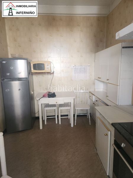 Foto a72472b1-d5a3-4db3-83bb-757de03827b6. Casa a Zona Ultramar Ferrol