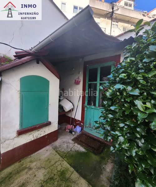 Foto a8280792-c6ff-4bf6-a6ff-ea56e145554b. Casa a Zona Ultramar Ferrol