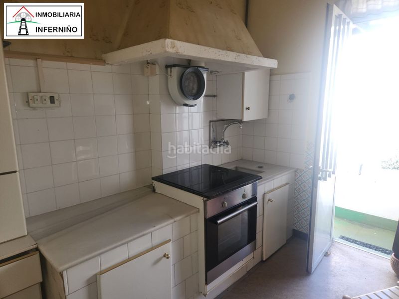 Foto a8939cc3-26c6-4b3f-a5ac-4370110a95ae. Casa a Zona Ultramar Ferrol