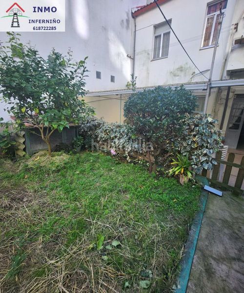 Foto bcd95ce3-1cef-4c67-b1d7-36d10b5a46a7. Casa a Zona Ultramar Ferrol