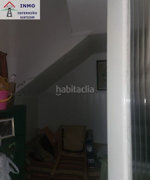 Foto c83bcc52-7626-4b85-a12a-150672fe626e. Casa a Zona Ultramar Ferrol