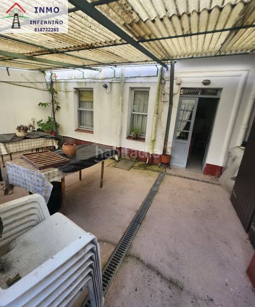 Foto d933a216-73b7-4f5f-93f1-2f2f8ff2a4cd. Casa a Zona Ultramar Ferrol