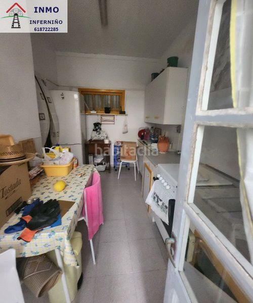 Foto f22393fa-0c86-4279-852d-a1b45e4629e3. Casa a Zona Ultramar Ferrol