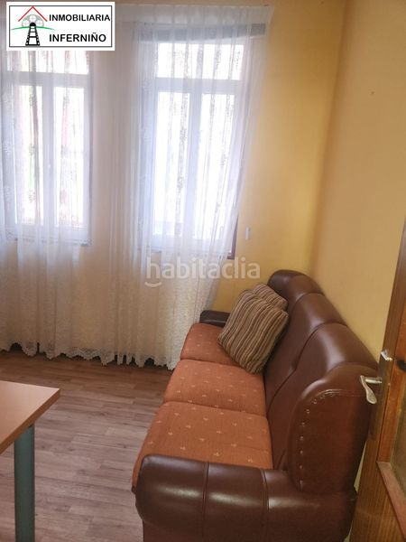 Foto f6469a11-9857-4b89-8dda-baa9c9ff37a7. Casa a Zona Ultramar Ferrol