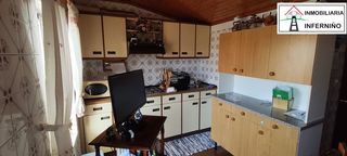Attico in Valdoviño. Atico en venta en valdoviño, 3 dormitorios.