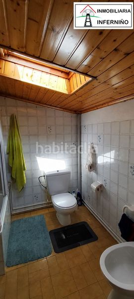 Foto 5dbe7a5a-b3c8-48a0-9903-ef7121859dd1. Àtic amb calefacció a Valdoviño