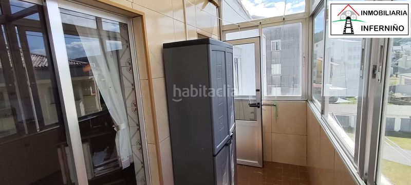 Foto 7aa8a83f-45c3-483b-ba99-71775d9948f0. Àtic amb calefacció a Valdoviño