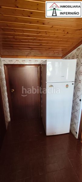 Foto bcbb277f-6258-4b66-973b-7e7be97e78de. Àtic amb calefacció a Valdoviño