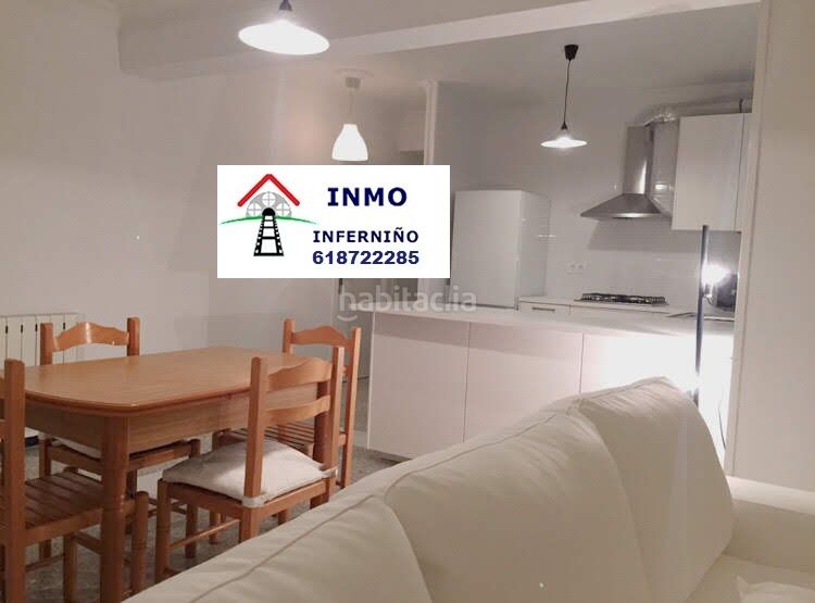 Foto 2f9b8515-aeb9-421a-b150-a8f258b8fb04. Affitto appartamento in Centro Ferrol