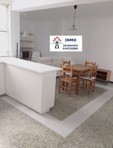 Foto 3f60e558-b136-47db-a59c-2eb3d9c12b89. Affitto appartamento in Centro Ferrol