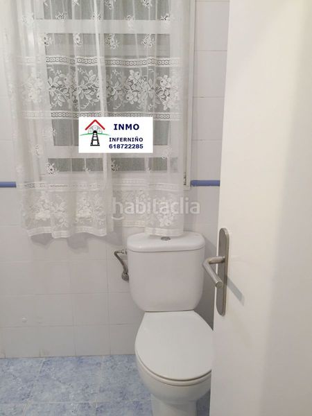 Foto 5c522b75-673b-4fbe-87dd-18e5a24ff155. Affitto appartamento in Centro Ferrol