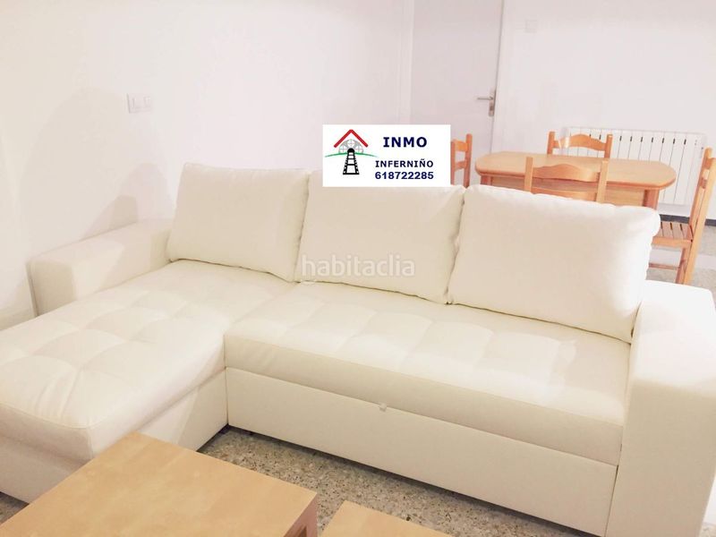 Foto 6d649b91-0be7-400d-88f6-70267aaee055. Affitto appartamento in Centro Ferrol