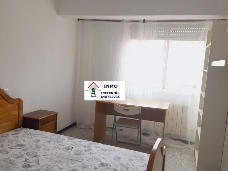 Foto bfd42647-7023-4cf8-938a-82b721ddf1ca. Affitto appartamento in Centro Ferrol