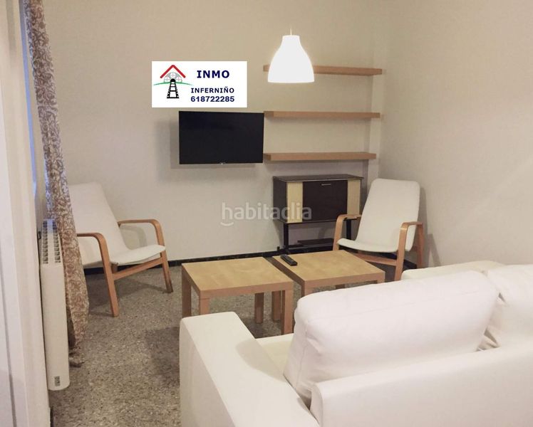 Foto cb7bd6b5-97a3-45f7-838a-f9380412ef12. Affitto appartamento in Centro Ferrol