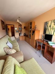 Piso en Pontes de García Rodríguez (As). Piso en venta en pontes de garcia rodriguezas, 4 dormitorios.