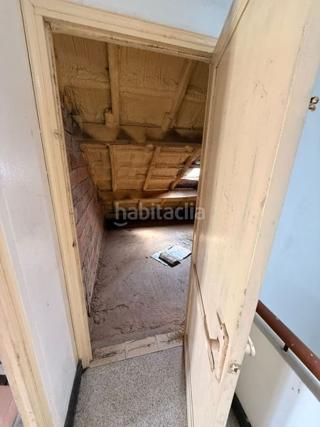 Foto 1bffa9b0-8476-445b-89cb-917dd6e96f2b. Casa amb calefacció a Sedes - Pedroso - Doso Narón