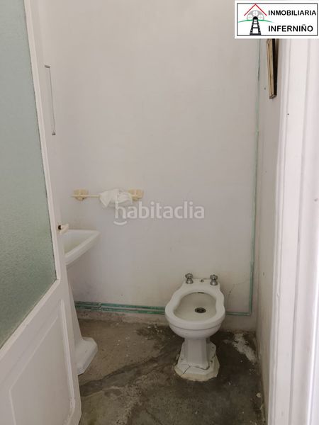 Foto 47a7a196-3ae3-4c48-971a-262df1ed9d65. Casa amb calefacció a Sedes - Pedroso - Doso Narón