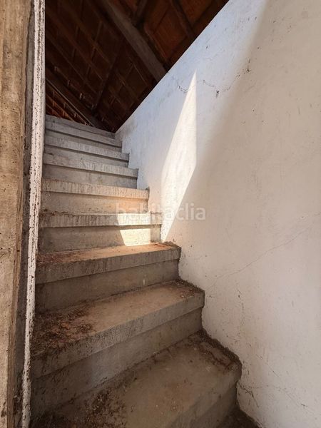 Foto 4fff18b2-680d-4864-a21f-05ad9b7130b6. Casa amb calefacció a Sedes - Pedroso - Doso Narón