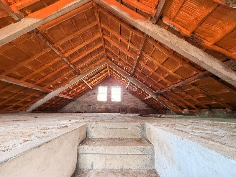 Foto 7413466b-b295-4564-875c-3f1d00131786. Casa amb calefacció a Sedes - Pedroso - Doso Narón