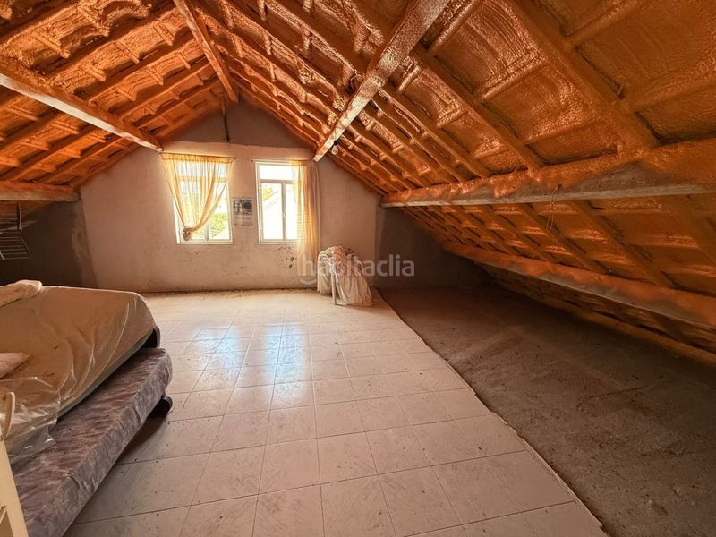 Foto af500dea-ed5f-47e3-b04c-4abe261d351f. Casa amb calefacció a Sedes - Pedroso - Doso Narón