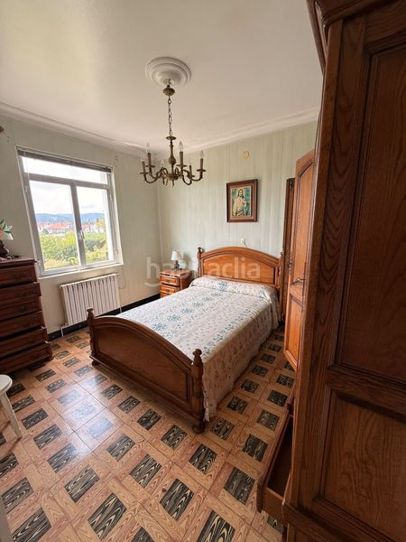 Foto d0fbc1f3-fd84-4a92-8896-a047a6cd595d. Casa amb calefacció a Sedes - Pedroso - Doso Narón