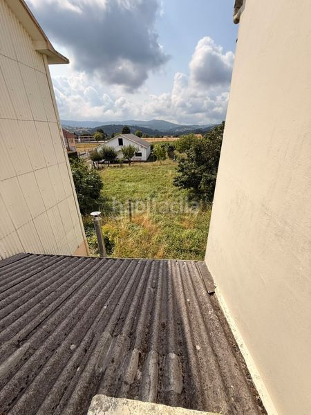 Foto dc621b0b-70a1-4f6c-912b-7bc1e96427b2. Casa amb calefacció a Sedes - Pedroso - Doso Narón