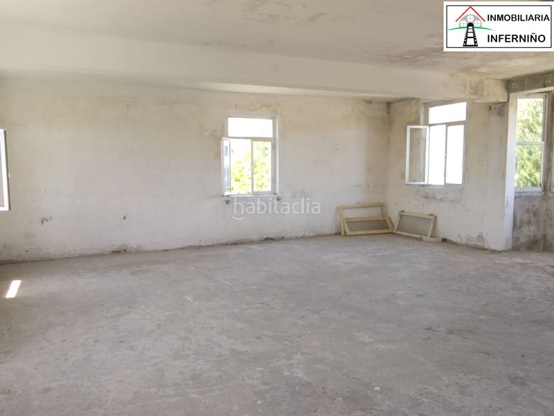 Foto f3cb6722-a7ac-4f73-b535-f52e8daf5337. Casa amb calefacció a Sedes - Pedroso - Doso Narón