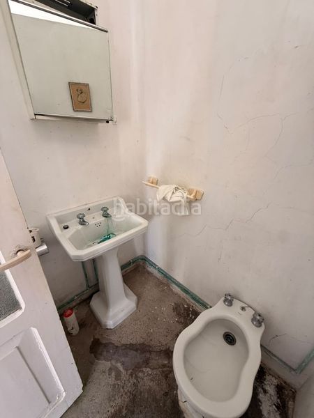 Foto fac4d734-163c-4409-a0b2-c0bc305d0951. Casa amb calefacció a Sedes - Pedroso - Doso Narón