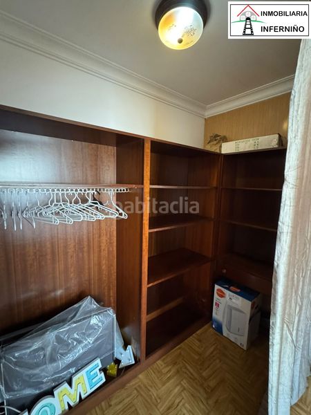 Foto 0777d9ad-e8cf-4925-bc26-2a9dea9ea55a. Pis a Porta Nova Ferrol