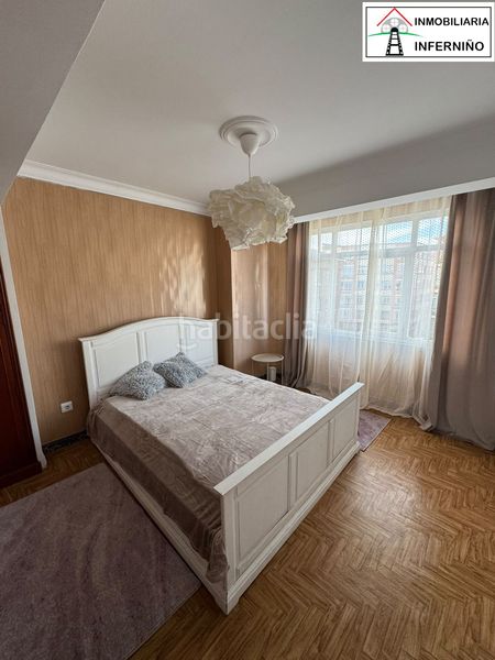 Foto 244c504a-ff73-42b2-aa8f-06774afaec06. Pis a Porta Nova Ferrol