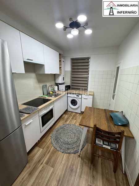 Foto 2fd507c6-4a1c-4ee0-bd9f-8eef98433789. Pis a Porta Nova Ferrol