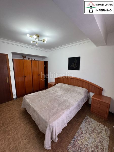 Foto 42cf2180-69b2-41eb-8255-bd1849397658. Pis a Porta Nova Ferrol