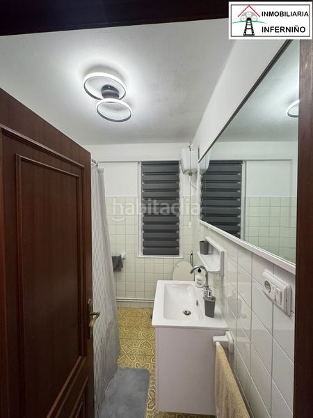 Foto 49cd080a-97cb-4f12-ac2e-174cbc1881f6. Pis a Porta Nova Ferrol
