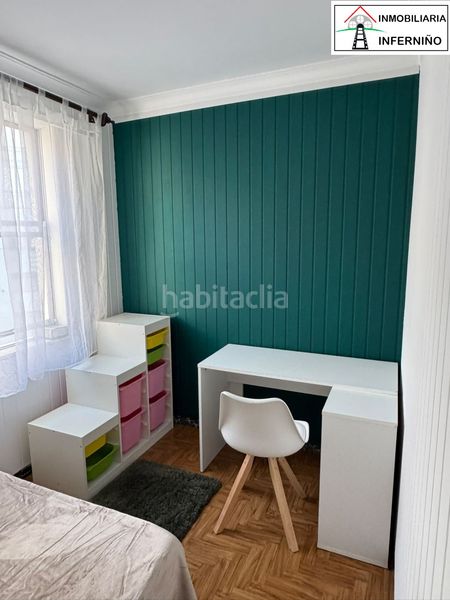 Foto 4f921304-4226-4f28-bf1d-7e4acb6c9977. Pis a Porta Nova Ferrol