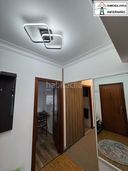Foto 5fa9fb2c-e932-42e1-9902-29acf21e9647. Pis a Porta Nova Ferrol