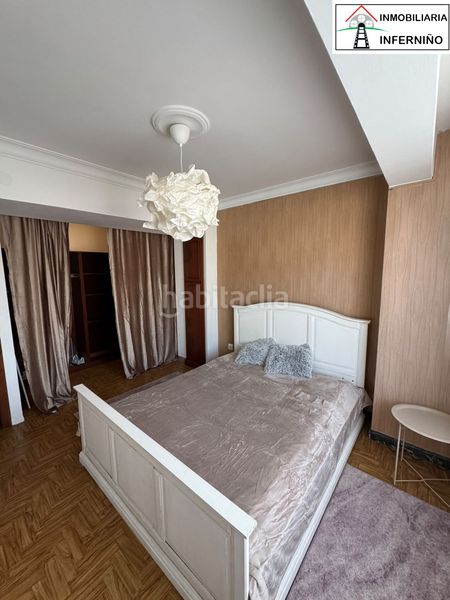 Foto 740dcd11-e1f6-4ccb-943b-e358c2b490b2. Pis a Porta Nova Ferrol