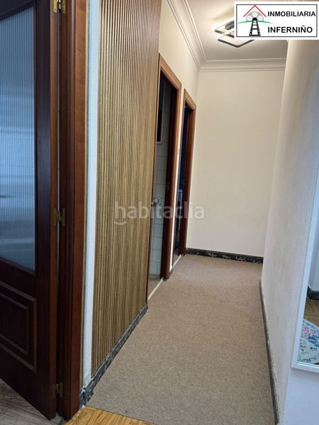 Foto 79e646f0-5554-4c91-af98-a71e89d55cfb. Pis a Porta Nova Ferrol