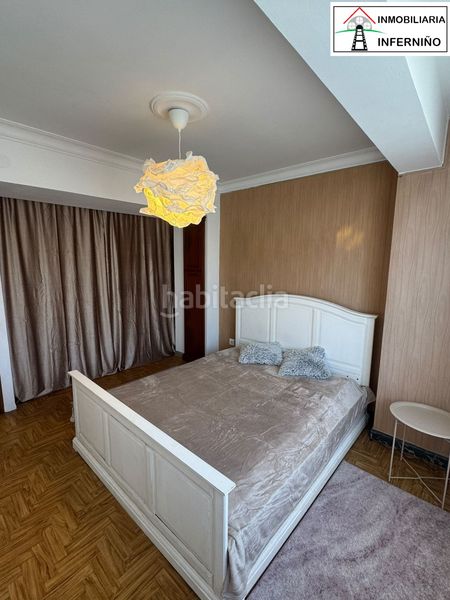 Foto 9c661dc1-5984-41fe-aebd-e6676c51c298. Pis a Porta Nova Ferrol