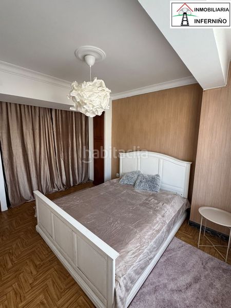 Foto a1d29887-7b64-4011-a2a1-7bf52a93a06d. Pis a Porta Nova Ferrol