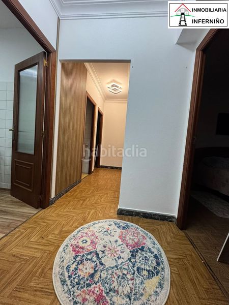 Foto a6766710-27bb-47e3-ab84-9aacfc388ba9. Pis a Porta Nova Ferrol