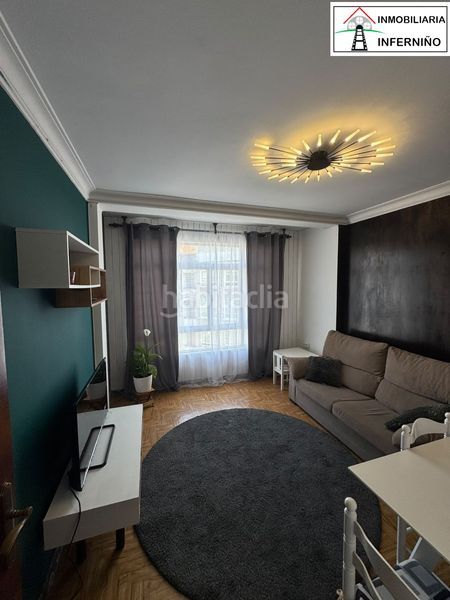 Foto ab8789ba-5e28-4a3e-b3ed-80c0ea451dd1. Pis a Porta Nova Ferrol