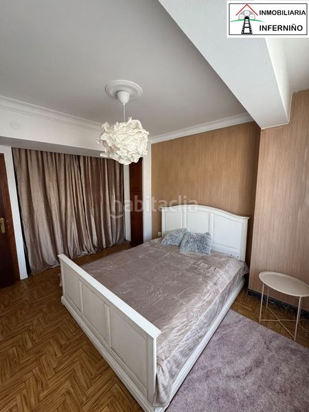 Foto c44a1726-48c2-4e43-bd2e-d9b7feda49f4. Pis a Porta Nova Ferrol