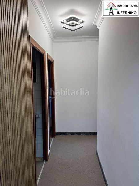 Foto d1a1e5f8-32d2-45ee-ba1d-4a0e335df059. Pis a Porta Nova Ferrol