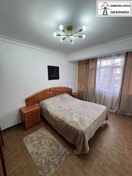 Foto d8196940-d58d-4b2e-a1d7-b63ecd36c8c5. Pis a Porta Nova Ferrol