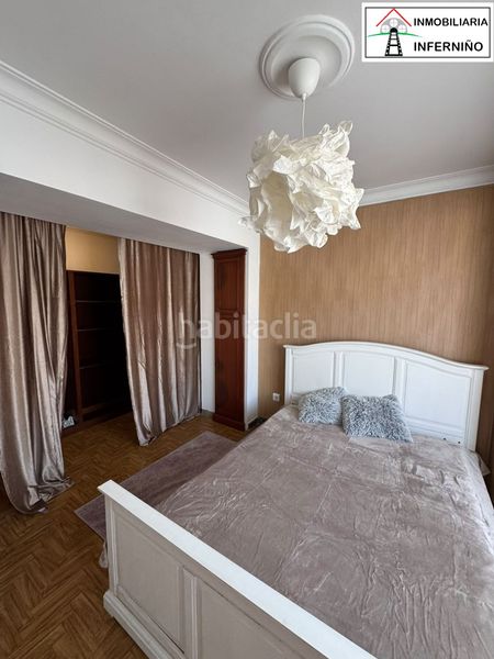Foto f7fcfe7e-7fb9-499c-b7d0-1cbf4dc71dbd. Pis a Porta Nova Ferrol